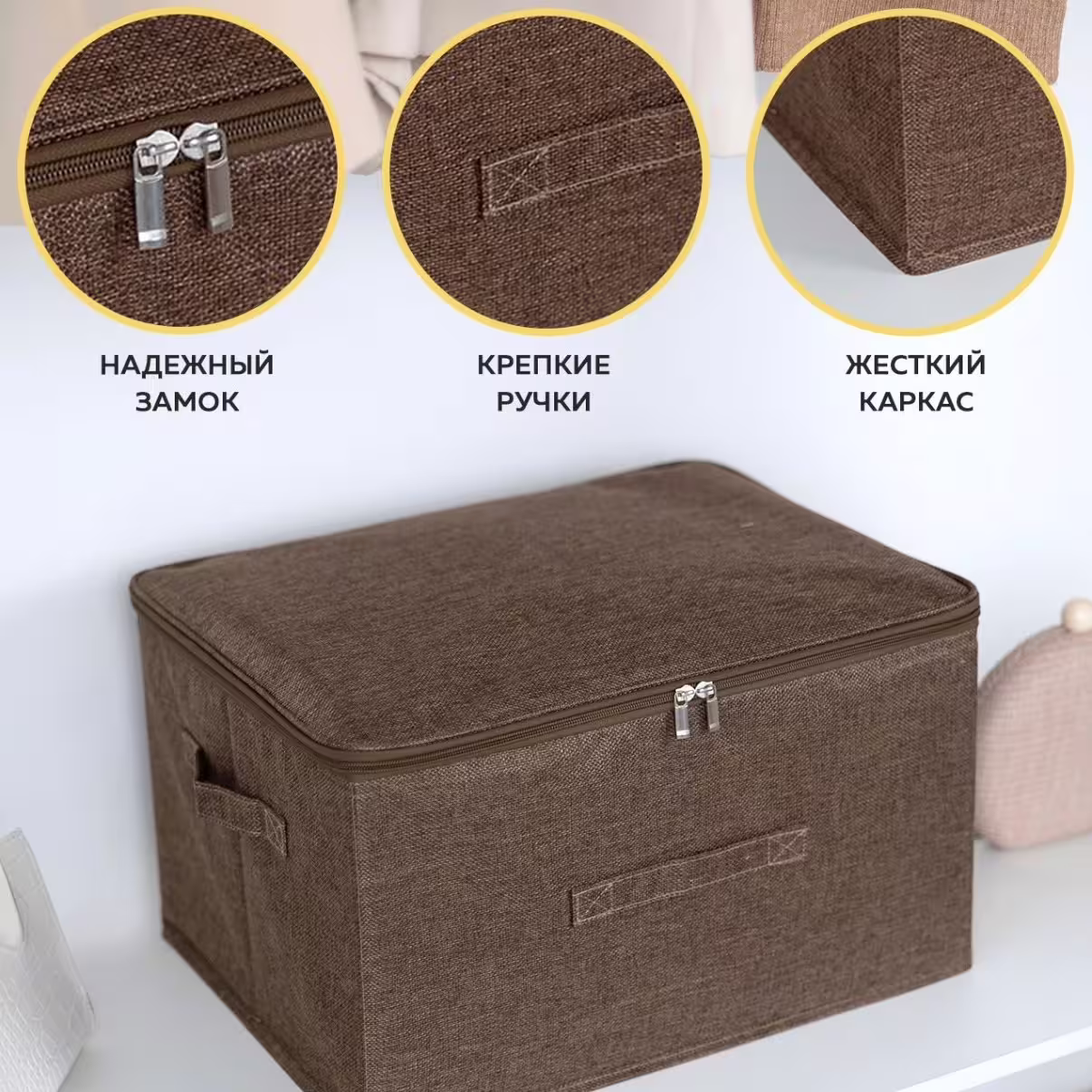 feqmb4ntuske6ydve8p2alhgci5sujvr46hf61d77wgk27tb0p8yamjbfzsvprxqkx-3q9vzkfn8wyplzxmeg8ci