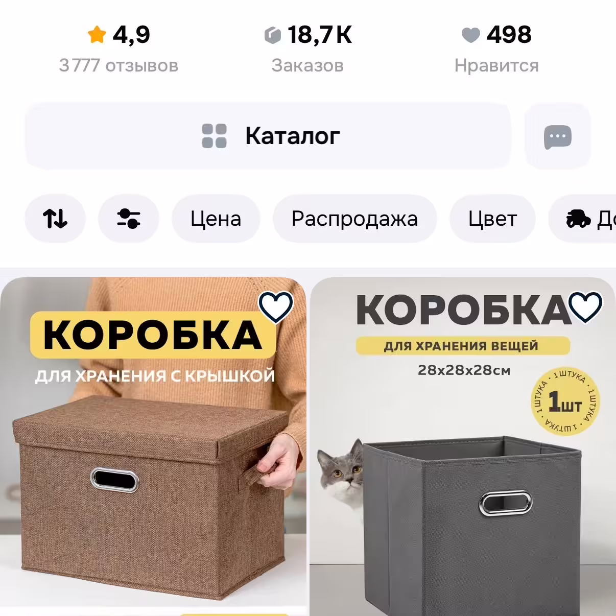 yunllbgw4frybsemifycahpqkoz-1-ceb9xwdsz6yrwaqe7_bcjl9pq-bkh-tszfnqkp1lrr3incksjpnvqhzoqq