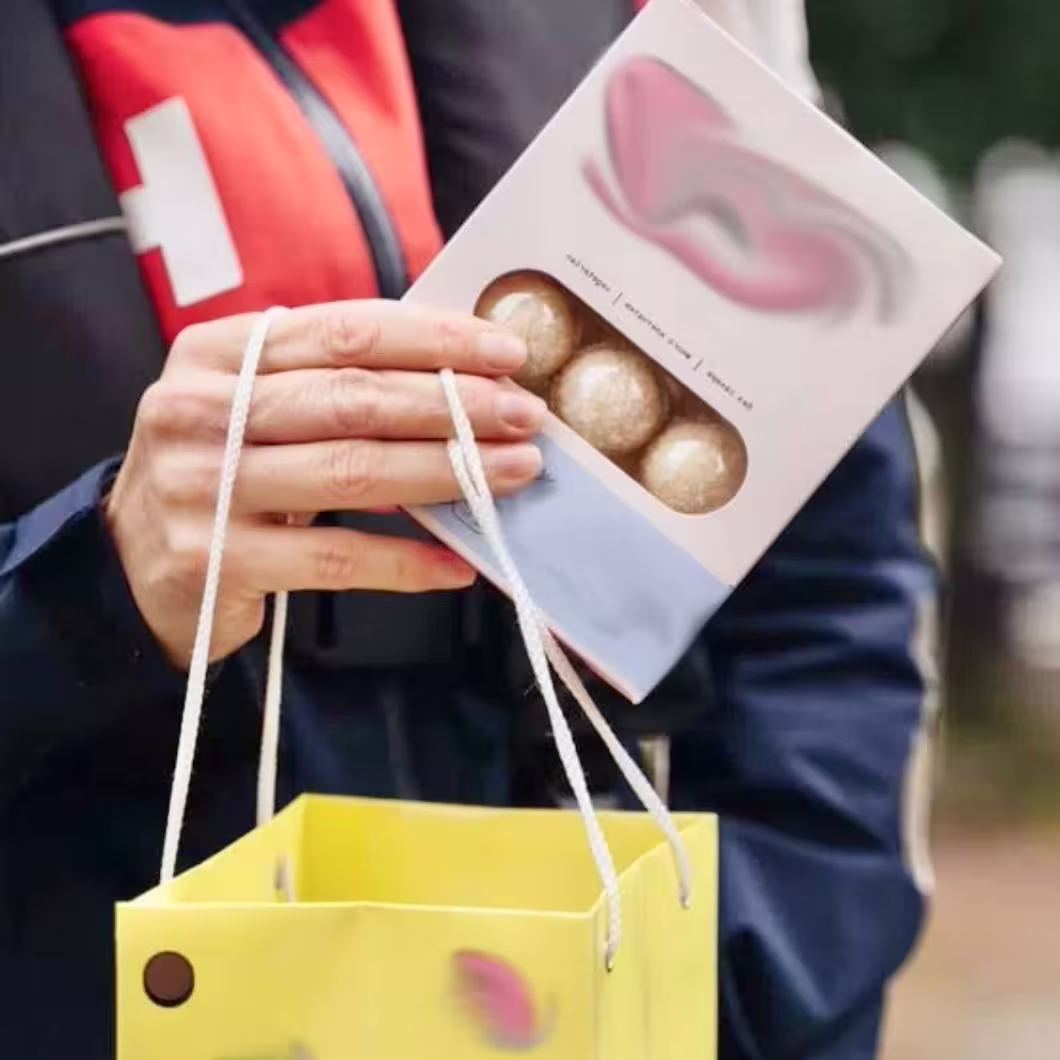 fq4nn-evk-bqyegphp-w7en44vtncm6pdcsqzlk0v4cqawt0okpeuuryxcjlekvgxtlumn36xt3_bx-0rmx0skrb-1