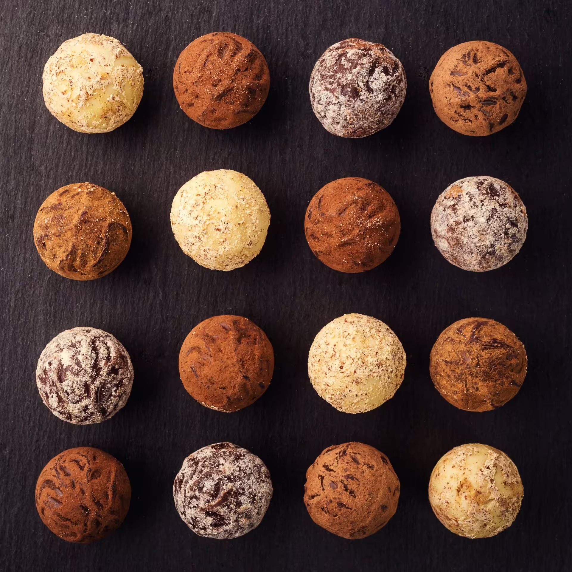 qvkgm2oqkf5biwe8tjdhccw2duz57uvt7lcfhrbi3nv3ojkq0fevbguiletyvynxcyrrgztgdxye0y9injpoou-y