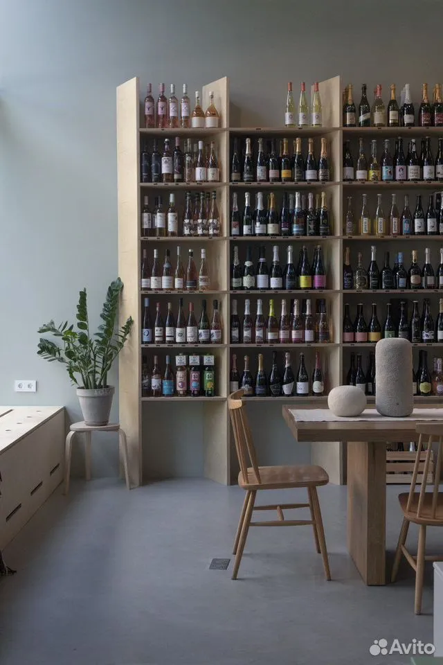 1.1iv7cra4egxnxfphx3womlrqemrf0_p6td56bsvbcgbn