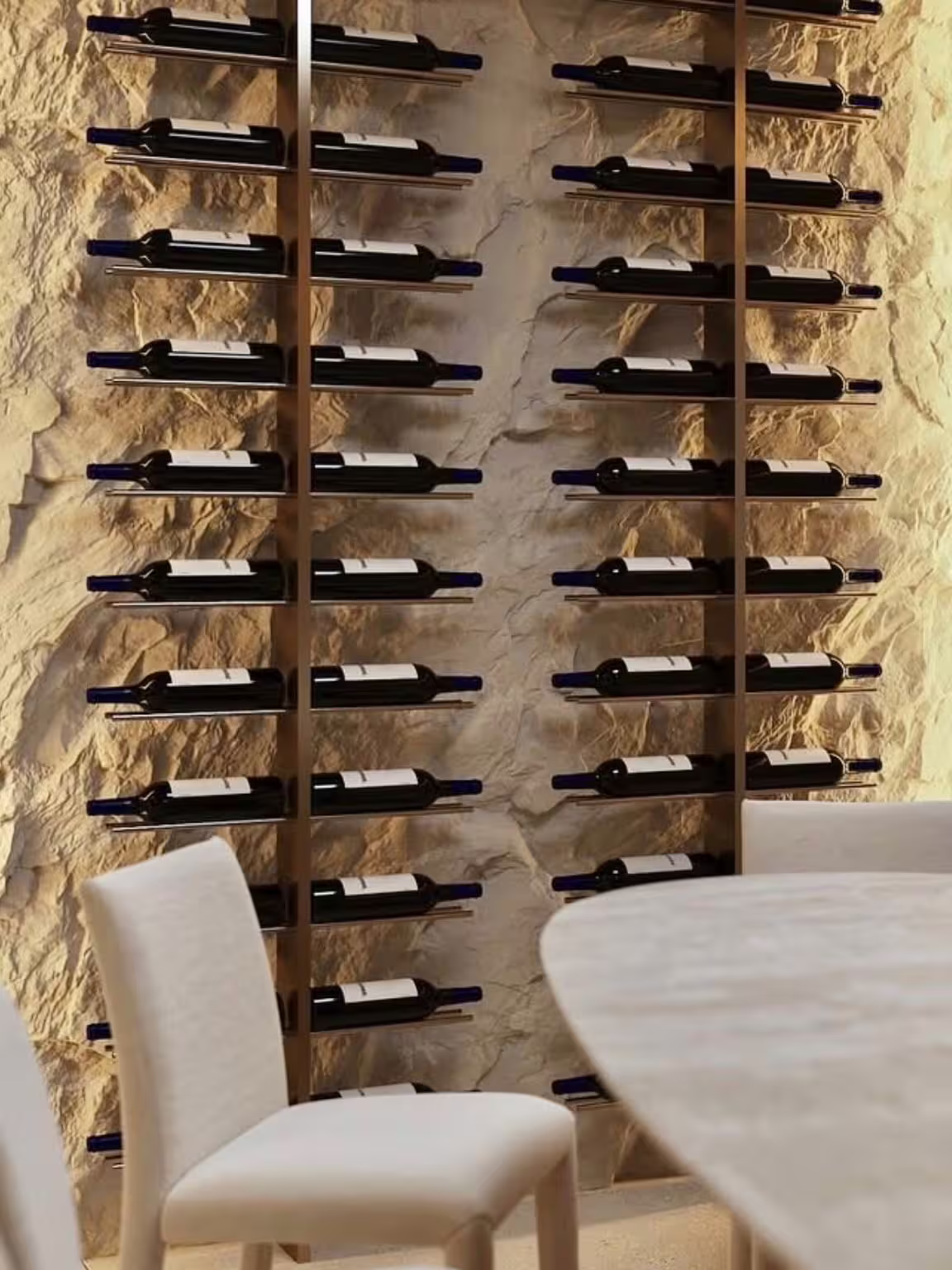 a14i5wlvkwmkzvmx8yz7q1_sunzimt0dnsfdvmc3-ahzn7mjvkz6vxy8lil6lah0txm3ounyt0ses9anq5bovspt