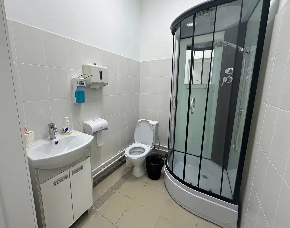 6f910309-0125-4532-a056-5f9341f1df2f