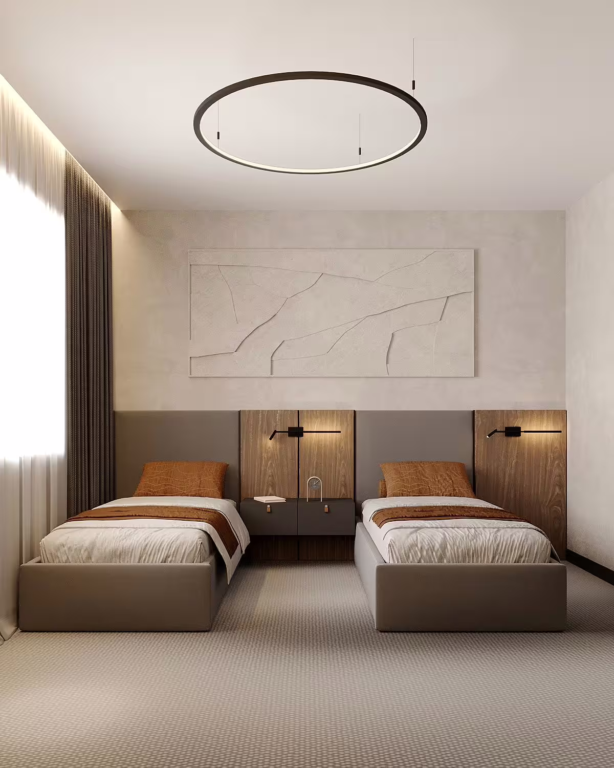 97fab5740474d1b0578a00bb7b04f389