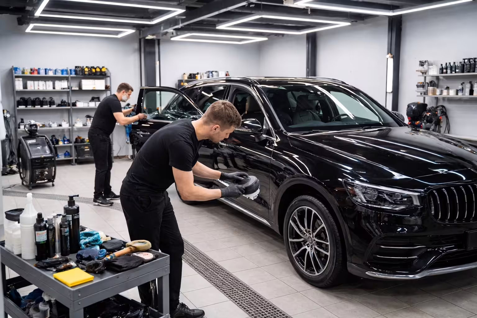 acgr_k2ye3kp76hj_t-gtvfn4z-kn80vez1rujoks9a4ikr1_h01fedq4snikv45yl95vz75wkklfjkw8crx0nkp