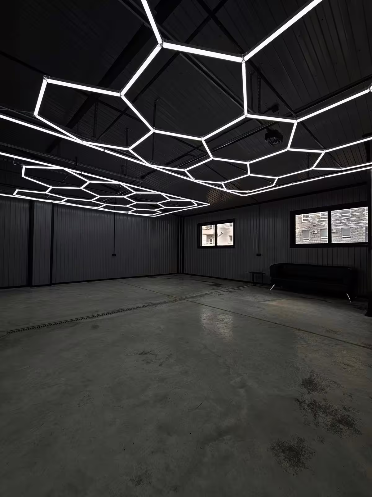 ahc78fmsslsxhlx1hmngzhpfh8l_igsyrnql-md09ramg6-p5gtpw4cbouwzttznscnp7cw0zqsmsaa9of-ae2tk