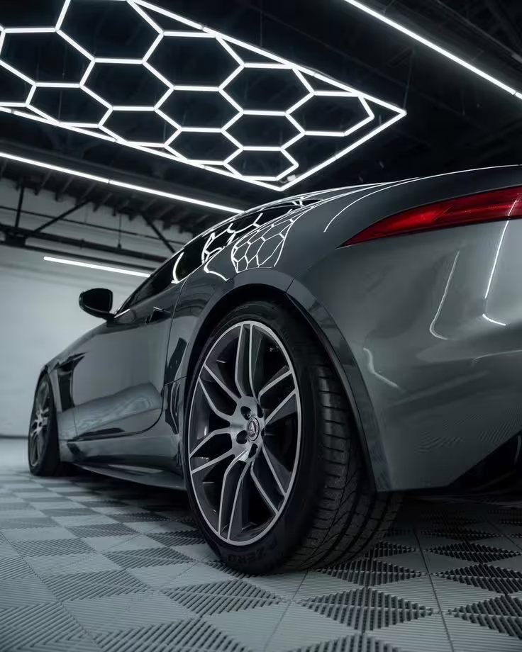 ssmubcwceabykvnns1qfctbf1aawpo-5_wubnn2jilv3u5vmykdqkfem3xltk3iill7k7crwsuvjnibjb3o0azc_