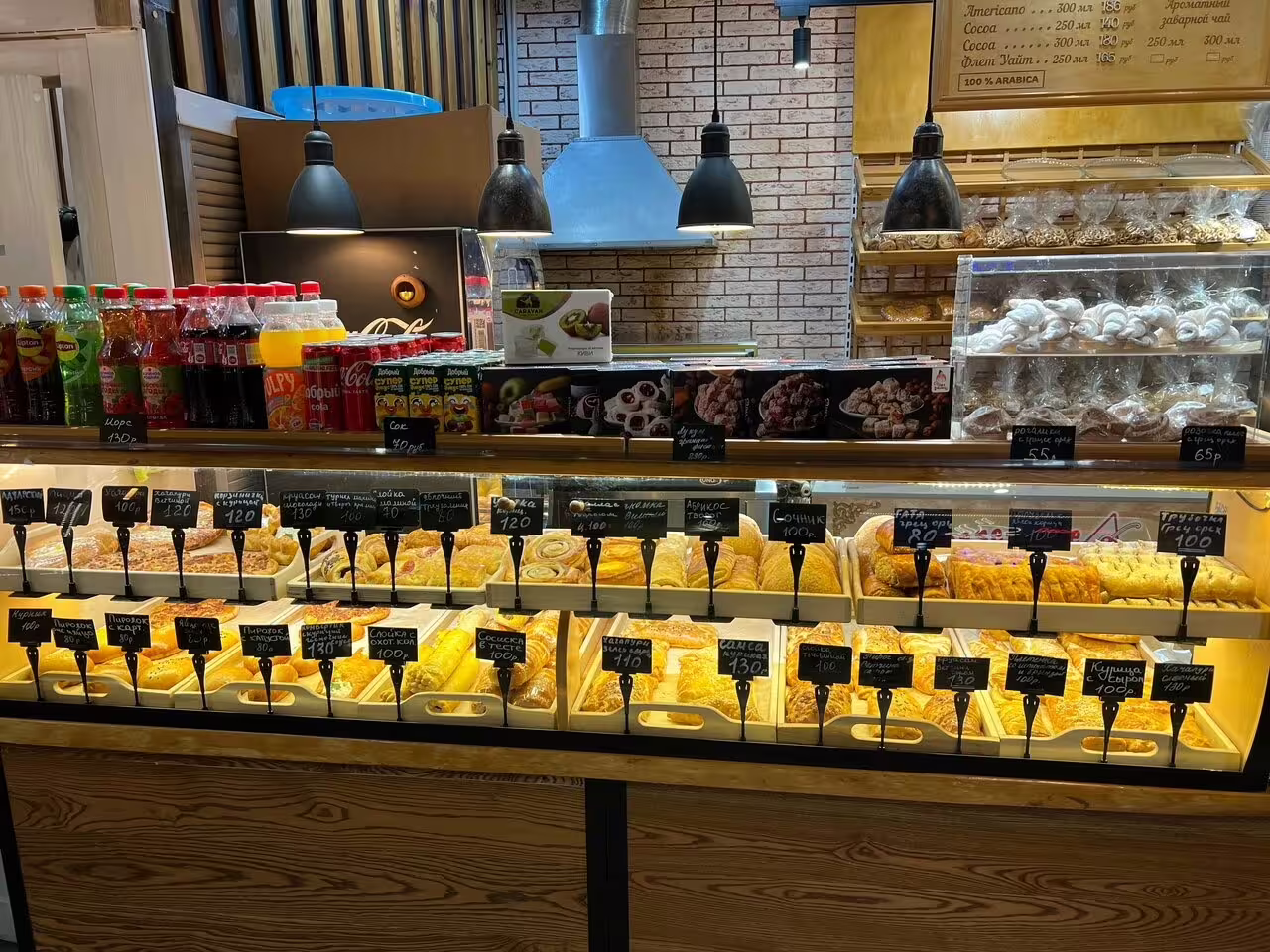 e1famulp1ragbkfvedoxbewsdeicwznkzqgfhexu47-yfv4t2rvlqftmyziyzurpi5gqtapj9v8dus0jfsoialia