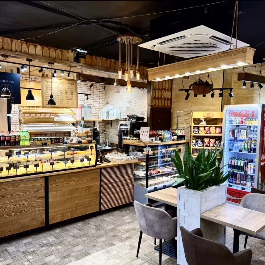 bb27velklvfqt_y7d0hui1l8k21qzuudezespnjquvdmpvlvwmccww9tfkwokpxyxddz0phyxgemjwzod0dsbzxu