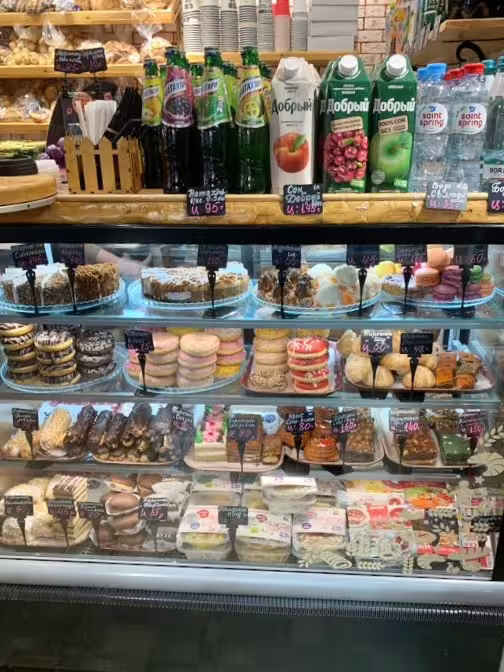 re2dgvefi0hc1i4cjw6jsb8rcvchjrvtz-_g9q2bgph__hximsvdvgcp3ttj_vpyddzoryphrdbxw8q7delqyv8