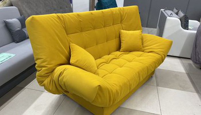 8a9376e46fc2517c0734dd8030252592
