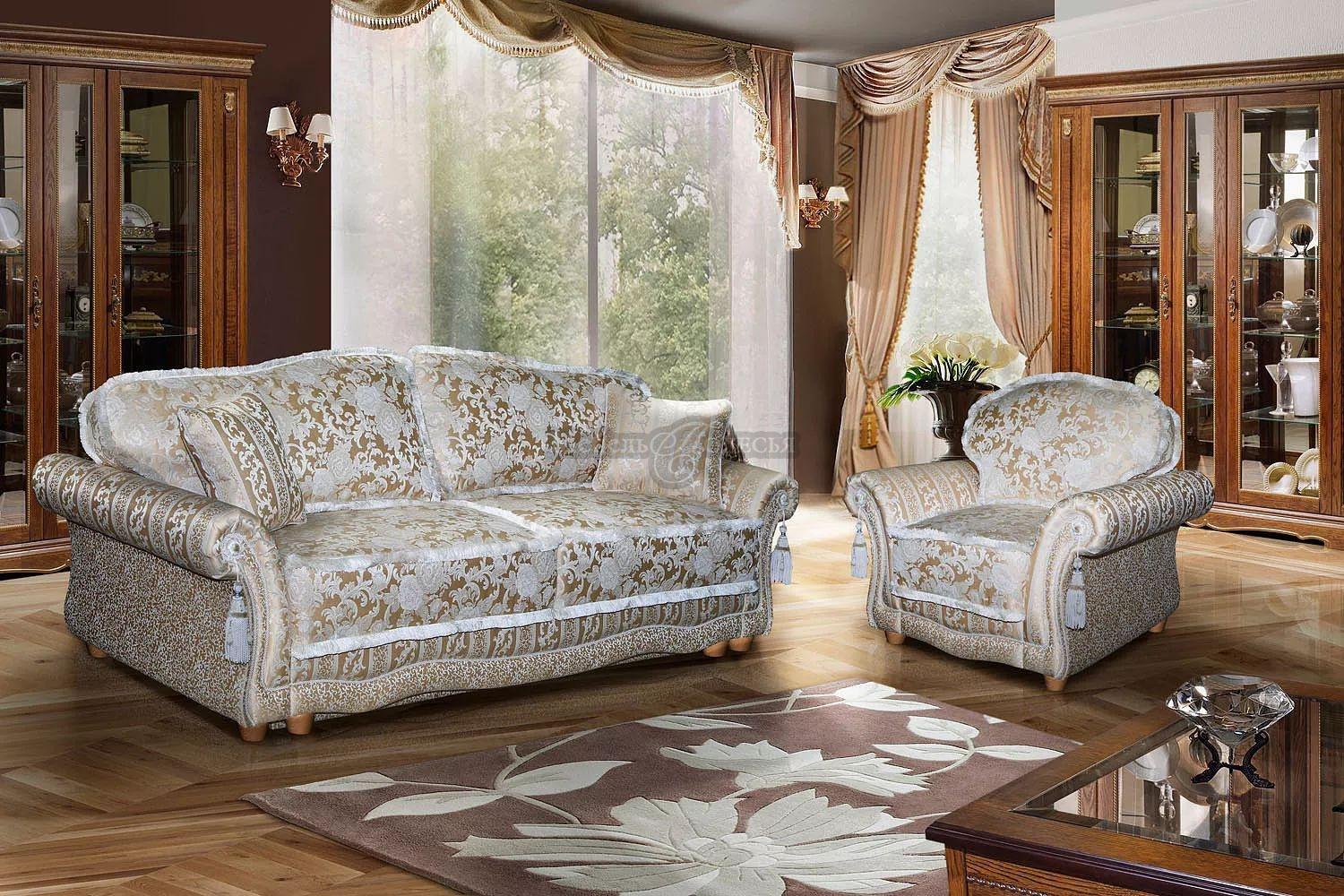 1636375702_2-bigfoto-name-p-krasivaya-myagkaya-mebel-dlya-zala-4