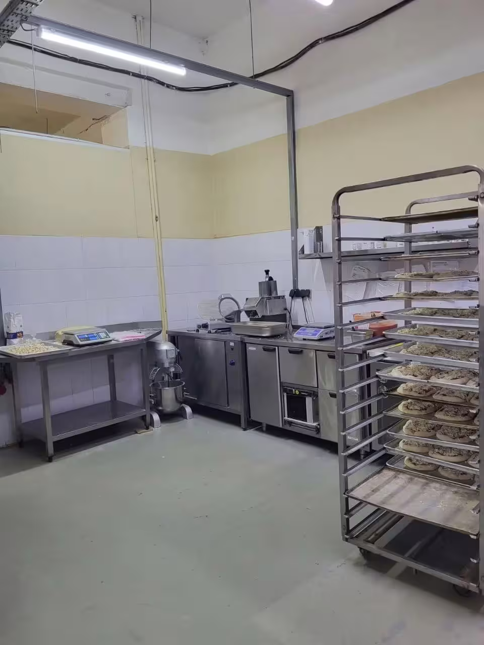file.-4