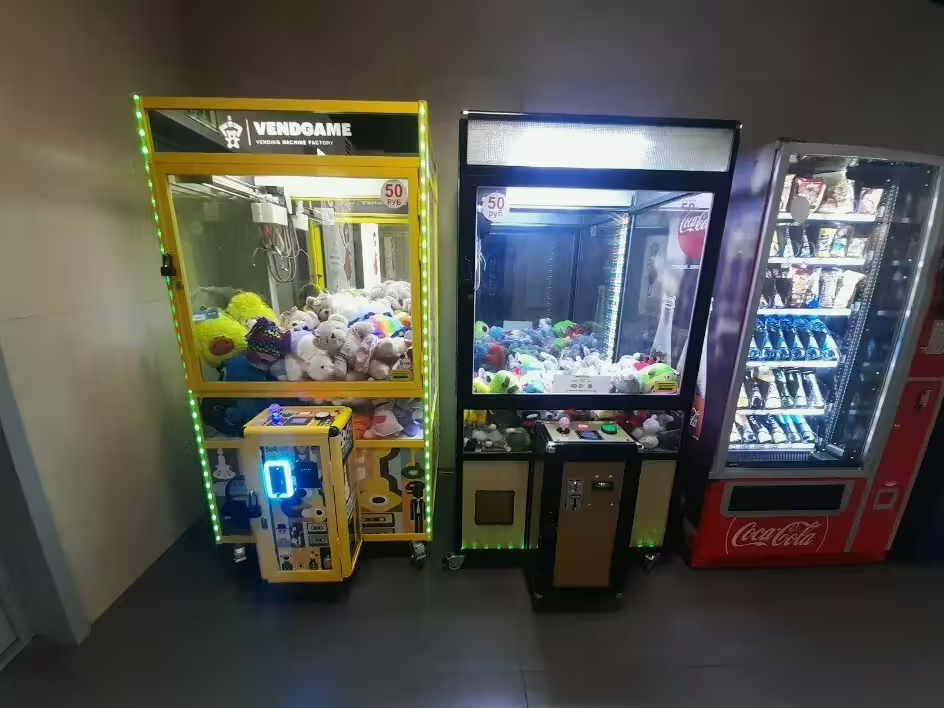 avt1