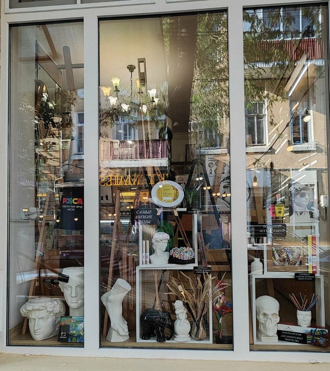 3-6