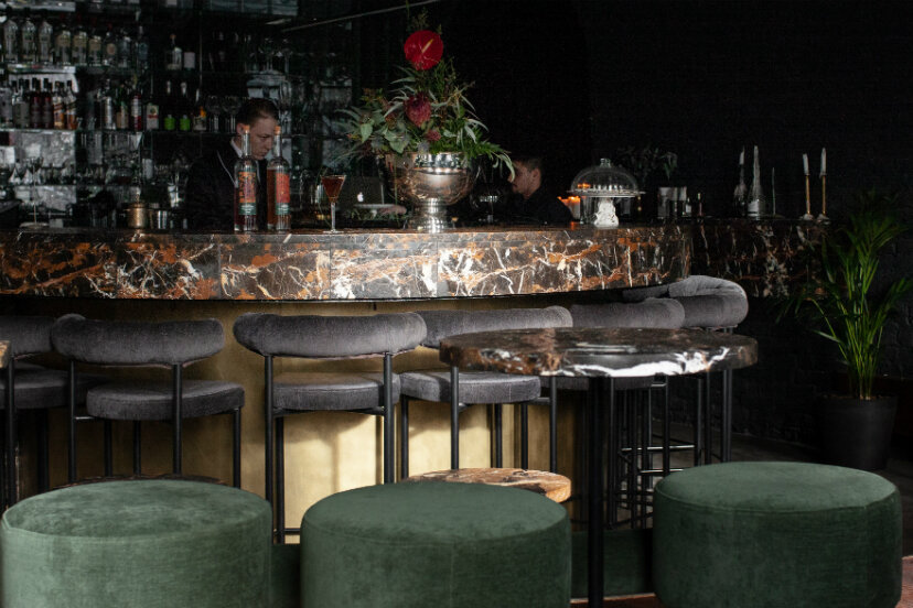 bar5