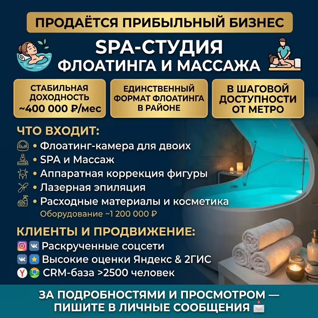 zagruzhennoe