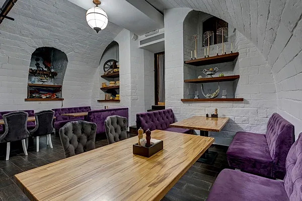 01-cocktail-hall-zal-gastro-76