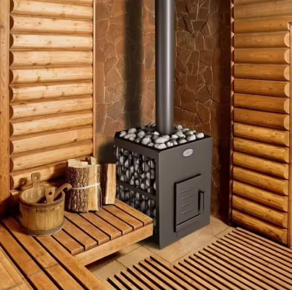 banya1