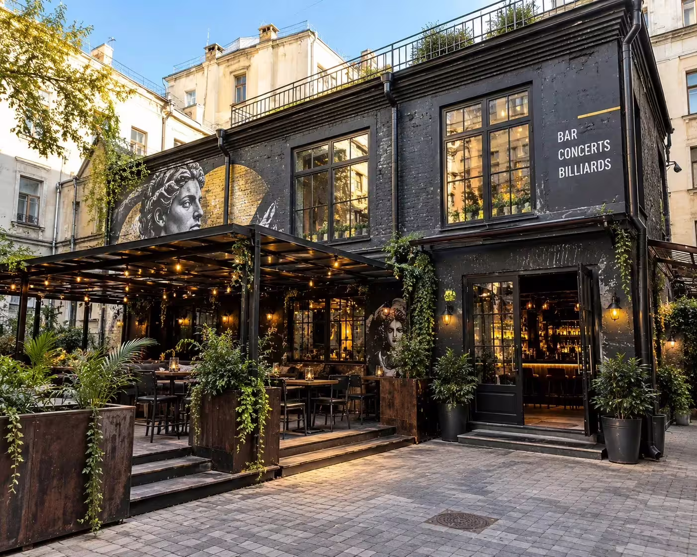 00c9f03b-fbc5-4024-ab71-b7c70f13a1b2