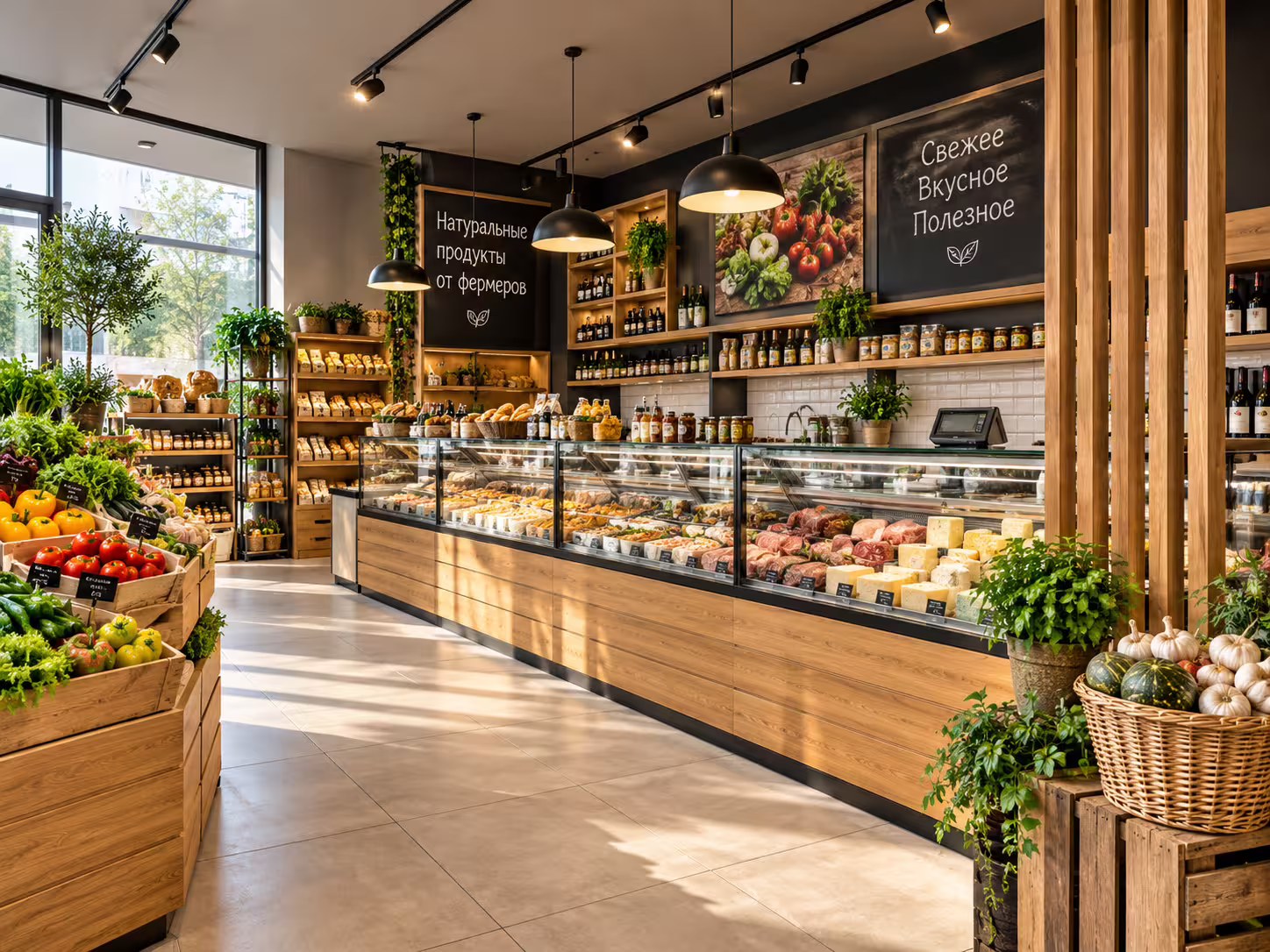 sovremennaya-fermerskaya-gastronomiya