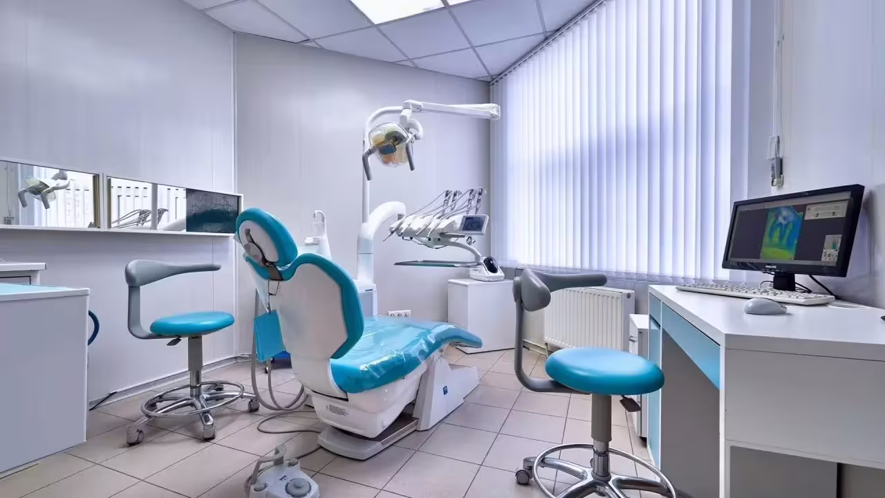 v5vcht74